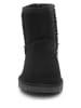 Blackfield Winterboots "Davia" zwart