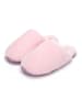 Blackfield Hausschuhe "Fraya" in Rosa