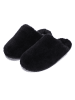 Blackfield Hausschuhe "Fraya" in Schwarz