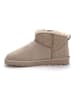 Blackfield Winterboots "Efza" beige