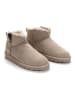 Blackfield Winterboots "Efza" beige
