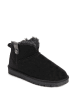 Blackfield Winterboots "Efza" zwart