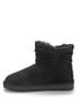 Blackfield Winterboots "Mergie" zwart
