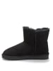 Blackfield Winterboots "Mebrela" zwart