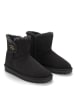 Blackfield Winterboots "Mebrela" zwart