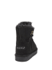 Blackfield Winterboots "Mebrela" zwart
