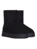 Blackfield Winterboots "Joy" zwart