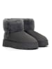 Blackfield Winterboots "Afton" grijs