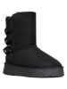 Blackfield Winterstiefel "Gena" in Schwarz