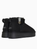 Blackfield Winterboots "Efza" zwart