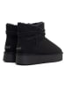 Blackfield Winterboots "Mergie" zwart