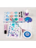 make it real Beautyset "Zeemeerminnen Beautyset" - vanaf 8 jaar