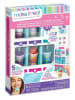make it real Make-up-set "Fruity Beauty Lipgloss" - vanaf 8 jaar