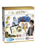 BloPens Airbrushpennenset "Harry Potter" - vanaf 7 jaar