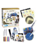 BloPens Airbrushpennenset "Harry Potter" - vanaf 7 jaar