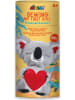Avenir Zestaw do szycia "Koala" - 6+