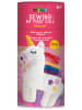 Avenir Zestaw do szycia "Unicorn" - 6+