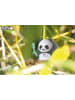 Eugy 3D-knutselset "Panda" - vanaf 6 jaar