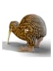 Eugy 3D-knutselset "Bruine Kiwi" - vanaf 6 jaar