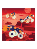 Clixo Kreativset "Mars Rovers" - ab 6 Jahren