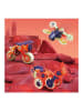 Clixo Kreativset "Mars Rovers" - ab 6 Jahren