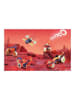 Clixo Creativiteitsset "Mars Rovers" - vanaf 6 jaar