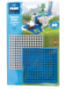 PLUS PLUS Basis-Steckplatten - ab 5 Jahren