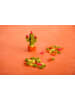 PLUS PLUS Bouwstenenset "Cactus" - vanaf 5 jaar