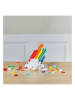 PLUS PLUS Bausteine "Regenbogen" - ab 5 Jahren