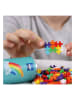 PLUS PLUS Bausteine "Regenbogen" - ab 5 Jahren