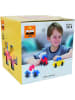 PLUS PLUS Bouwstenen "BIG Basic" - vanaf 12 maanden