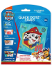 DIAMOND DOTZ Creativiteitsset "Diamond Painting Paw Patrol Marshall" - vanaf 6 jaar