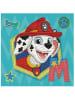 DIAMOND DOTZ Creativiteitsset "Diamond Painting Paw Patrol Marshall" - vanaf 6 jaar