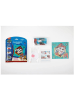DIAMOND DOTZ Creativiteitsset "Diamond Painting Paw Patrol Marshall" - vanaf 6 jaar