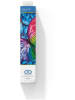 DIAMOND DOTZ Creativiteitsset "Diamond Painting Vlinder" - vanaf 14 jaar
