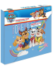 DIAMOND DOTZ Creativiteitsset "Diamond Painting Paw Patrol Forever Fun" - vanaf 6 jaar