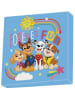 DIAMOND DOTZ Creativiteitsset "Diamond Painting Paw Patrol Forever Fun" - vanaf 6 jaar