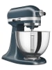 KitchenAid Küchenmaschine "KitchenAid - Tilt-Head" in Dunkelblau - 4,3 l