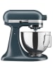 KitchenAid Küchenmaschine "KitchenAid - Tilt-Head" in Dunkelblau - 4,3 l
