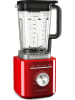 KitchenAid Standmixer "Pure Power" in Rot - 2 l