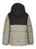 Icepeak Ski-/snowboardjas "Louin" taupe
