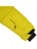 Icepeak Ski-/snowboardjas "Louin" geel/zwart