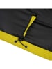 Icepeak Ski-/snowboardjas "Louin" geel/zwart