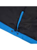 Icepeak Ski-/snowboardjas "Langdon" blauw/zwart