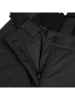 Icepeak Ski-/snowboardbroek "Lorena" zwart
