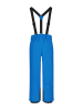 Icepeak Ski-/snowboardbroek "Lenzen" blauw