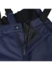 Icepeak Ski-/snowboardbroek "Lenzen" donkerblauw