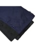 Icepeak Ski-/snowboardbroek "Lenzen" donkerblauw