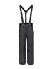 Icepeak Ski-/snowboardbroek "Lenzen" zwart