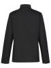 Icepeak Functionele longsleeve "Fleminton" zwart
